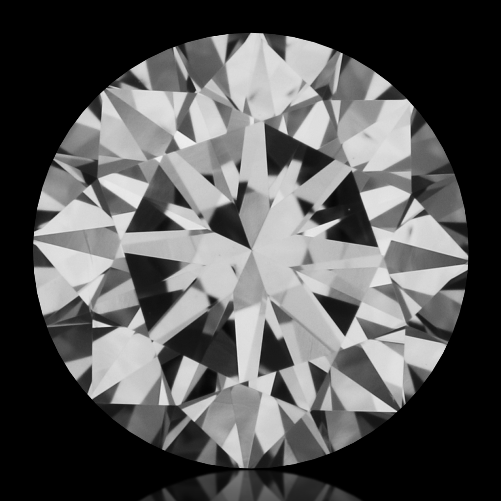 Stone ID: P5959920133